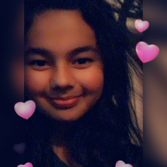 ally_loves_st